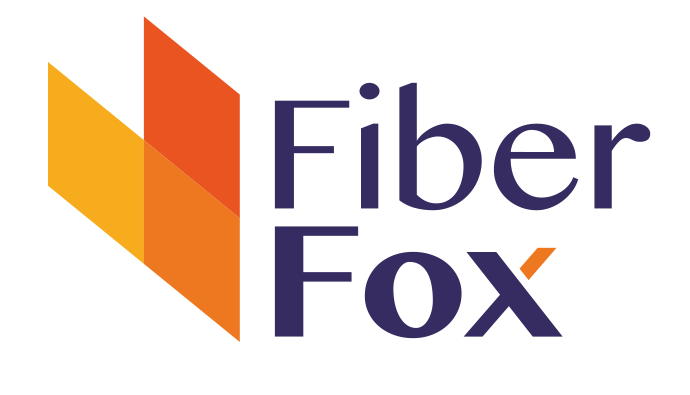 FiberFox