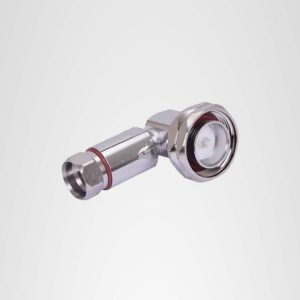 CONNECTOR 7/16 L MALE (SUPERFİLEXİBLE)