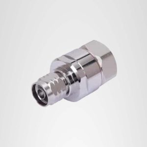 CONNECTOR 7/8 N MALE