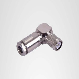 İÇ BİRİM IF CONNECTOR