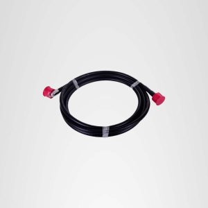JUMPER KABLO 7M7MRS12-0300FFP DİN MALE
