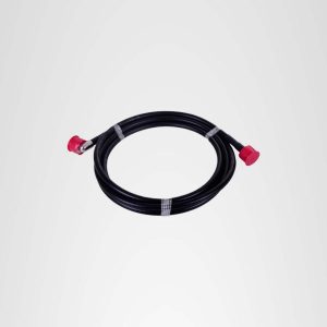 JUMPER KABLO 7M7MRS12-0400FFP DİN MALE