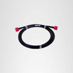 JUMPER KABLO 7M7MRS12-0600FFP DİN MALE