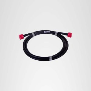 JUMPER KABLO 7M7MS12-0400FFP DİN MALE