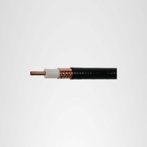 RFS Cellflex LCF78-50JA 7:8 RF Kablo
