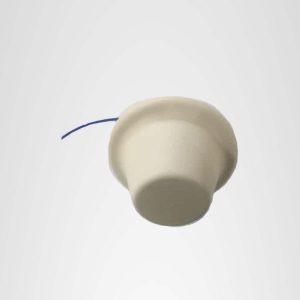 YERIC OMNI ANTEN YRA0698-2700-3
