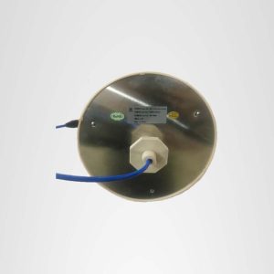 YERIC OMNI ANTEN YRA0698-2700-3 2