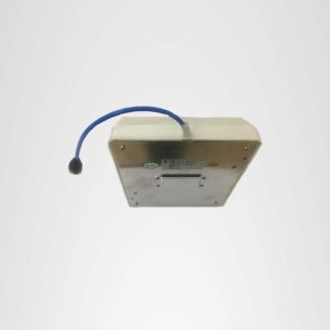 Yeric Panel Anten YRADB00-2700-7-90 2