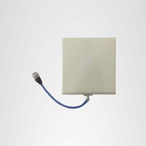 Yeric Panel Anten YRADB00-2700-7-90 3